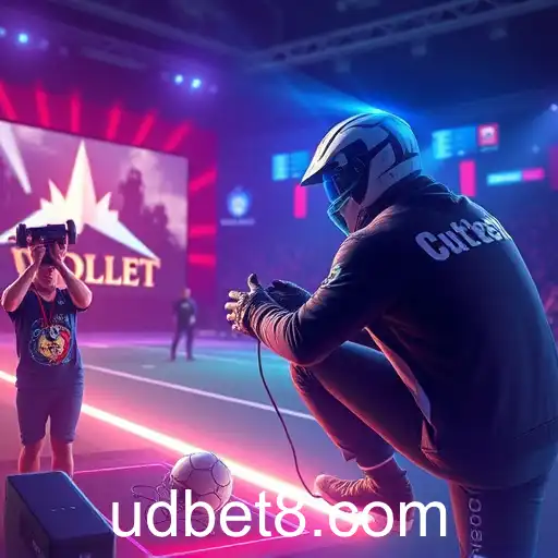 Exploring the Game-Changing Evolution of Online Gaming