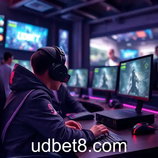 Exploring the Growing Trend of Online Gaming in 2025