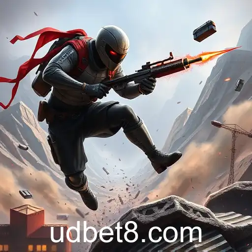 The Rise of Online Gaming in the Digital Age