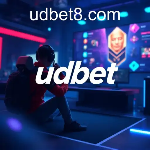 Digital Gaming Evolution and udbet's Impact on the Industry