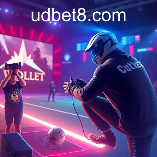 Exploring the Game-Changing Evolution of Online Gaming