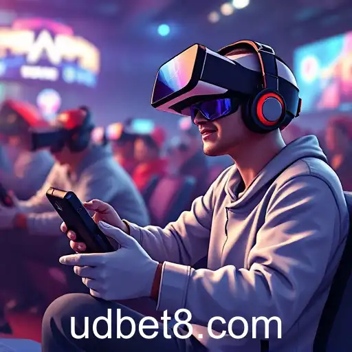 Gaming Platforms Adapting to Modern Demands