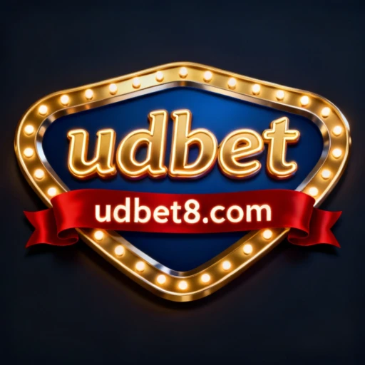 udbet