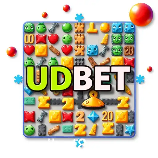 Exploring the Engaging World of Puzzle Games: A Deep Dive into Udbet's Unique Offerings