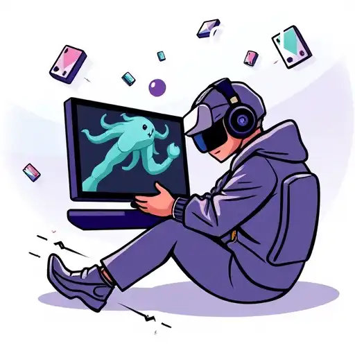 The Rise of Udbet in Online Gaming