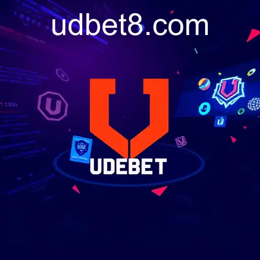 The Rise of Udbet in the Gaming World