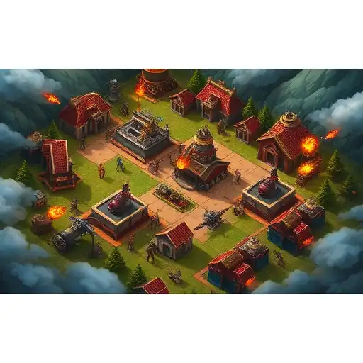 Udbet: Revolutionizing the Online Gaming Experience